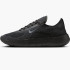 Кросівки чоловічі Nike Free 2025 Black HF1078-001 Кросівки чоловічі Nike Free 2025 Black HF1078-001