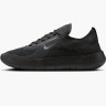 Кросівки чоловічі Nike Free 2025 Black HF1078-001