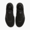 Кросівки чоловічі Nike Free 2025 Black HF1078-001