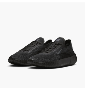 Кросівки чоловічі Nike Free 2025 Black HF1078-001