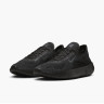 Кросівки чоловічі Nike Free 2025 Black HF1078-001