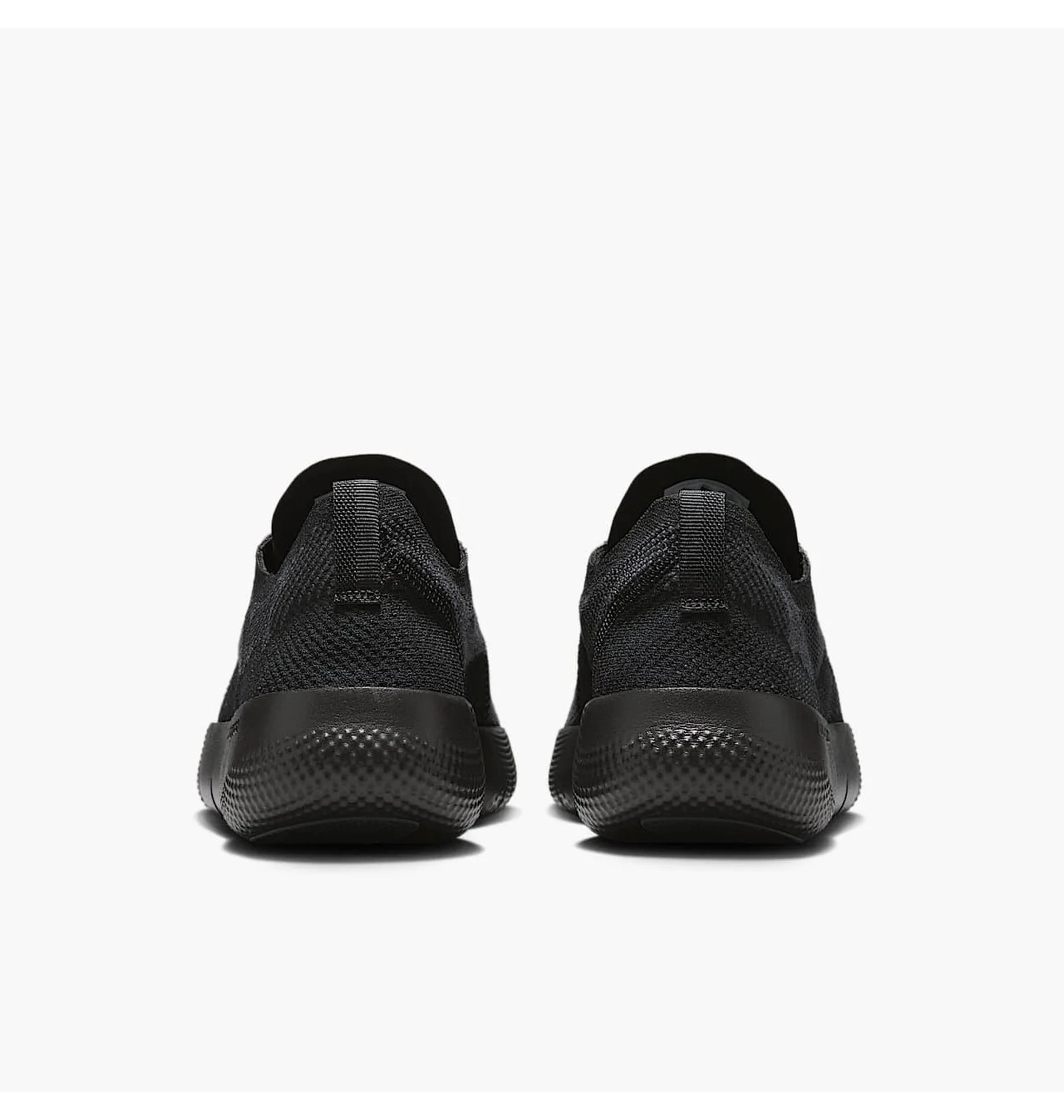 Кросівки чоловічі Nike Free 2025 Black HF1078-001