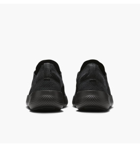 Кросівки чоловічі Nike Free 2025 Black HF1078-001