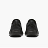 Кросівки чоловічі Nike Free 2025 Black HF1078-001