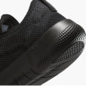 Кросівки чоловічі Nike Free 2025 Black HF1078-001