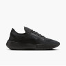 Кросівки HF1078-001
