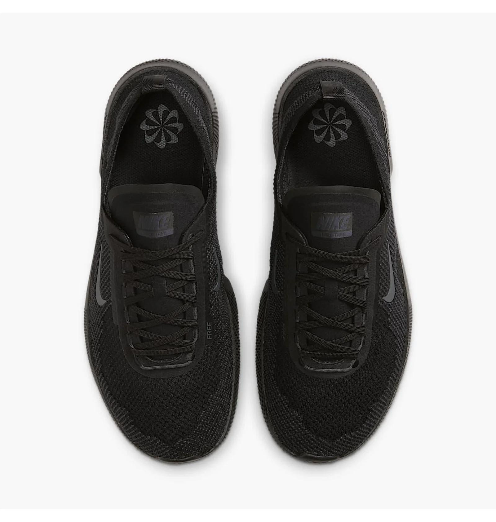 Кросівки HF1078-001
