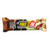 Батончик Protein Bar Nutella 36% - 20x60g Pistachio praline 100-99-8862372-20