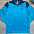 Джемпер Joma FUTBOL UCRANIA AT11302B1102
