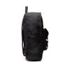 Рюкзак JACCROSS BACKPACK 12193444-Black Jack&Jones ONE SIZE Чорний 12193444-BLACK