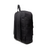 Рюкзак JACCROSS BACKPACK 12193444-Black Jack&Jones ONE SIZE Чорний 12193444-BLACK