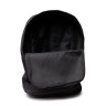 Рюкзак JACCROSS BACKPACK 12193444-Black Jack&Jones ONE SIZE Чорний 12193444-BLACK