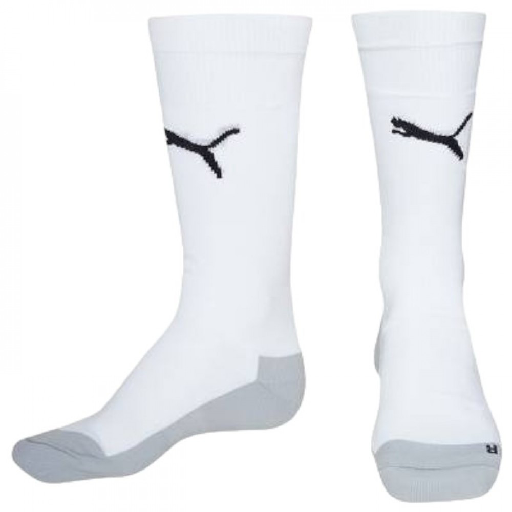 Шкарпетки для тренувань PUMA Indoor 746326-04 746326-04