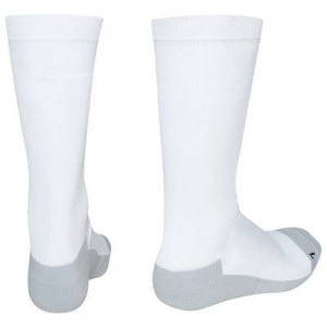 Шкарпетки для тренувань PUMA Indoor 746326-04 746326-04