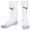 Шкарпетки для тренувань PUMA Indoor 746326-04 746326-04