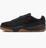 Кросівки Jordan FLIGHT COURT HF3255-001