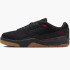 Кросівки Jordan FLIGHT COURT HF3255-001 Кросівки Jordan FLIGHT COURT HF3255-001