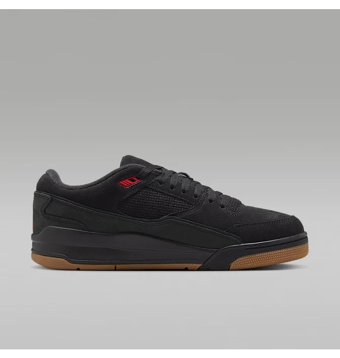 Кросівки Jordan FLIGHT COURT HF3255-001