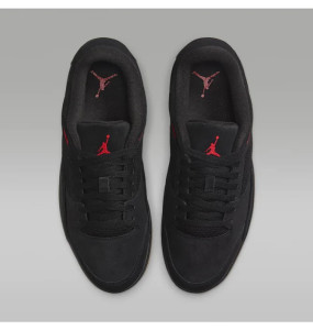 Кросівки Jordan FLIGHT COURT HF3255-001