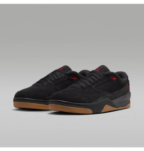 Кросівки Jordan FLIGHT COURT HF3255-001