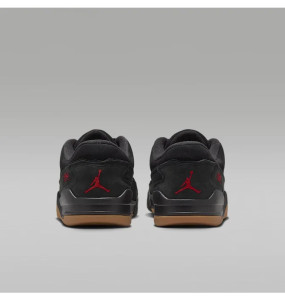 Кросівки Jordan FLIGHT COURT HF3255-001