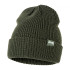 Шапка JEEP RIBBED TRICOT HAT WITH CUFF J22W O102600-E849