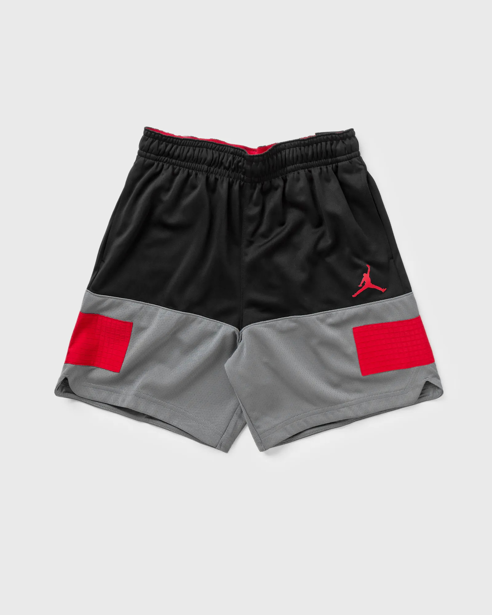 Шорти Jordan Dri-Fit Air Statement Shorts CZ4766-010