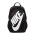 Рюкзак Nike NK HAYWARD FUTURA BKPK - SOLID BA5217-010