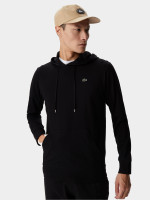 Кофта Lacoste Men's Cotton Jersey Hooded TH9349 51 031