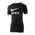 Футболка Nike B NSW TEE JDI SWOOSH AR5249-014