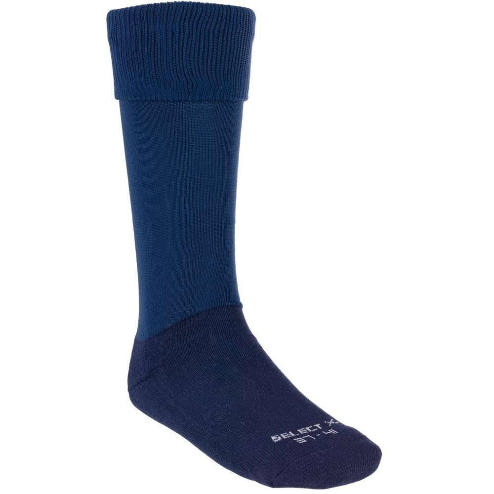 Гетри футбольні Select Club 6552833999