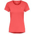 Футболка ONPCLARISA SS TRAIN TEE - NOOS 15135153-Spiced Coral Only Play XS Кораловий 15135153-SPICED CORAL