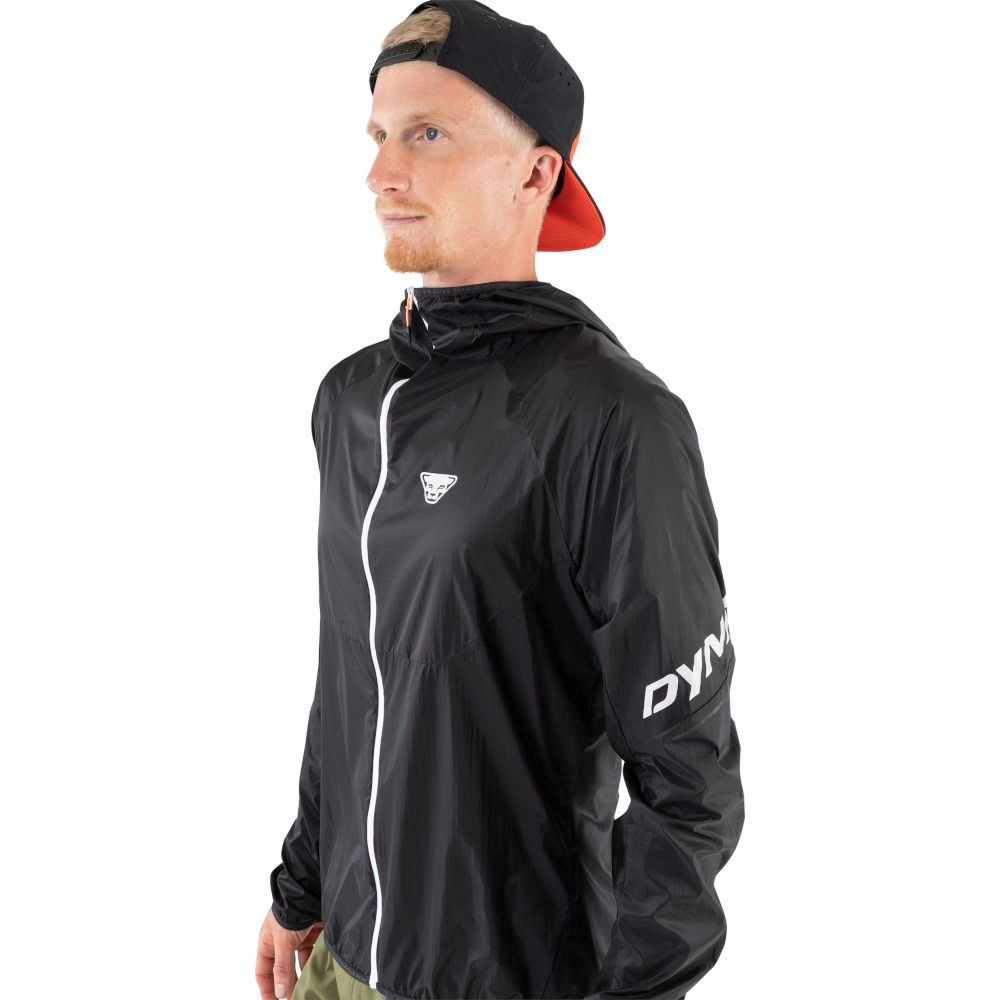 Куртка Dynafit Vert Wind Jacket Mns 016.002.1918