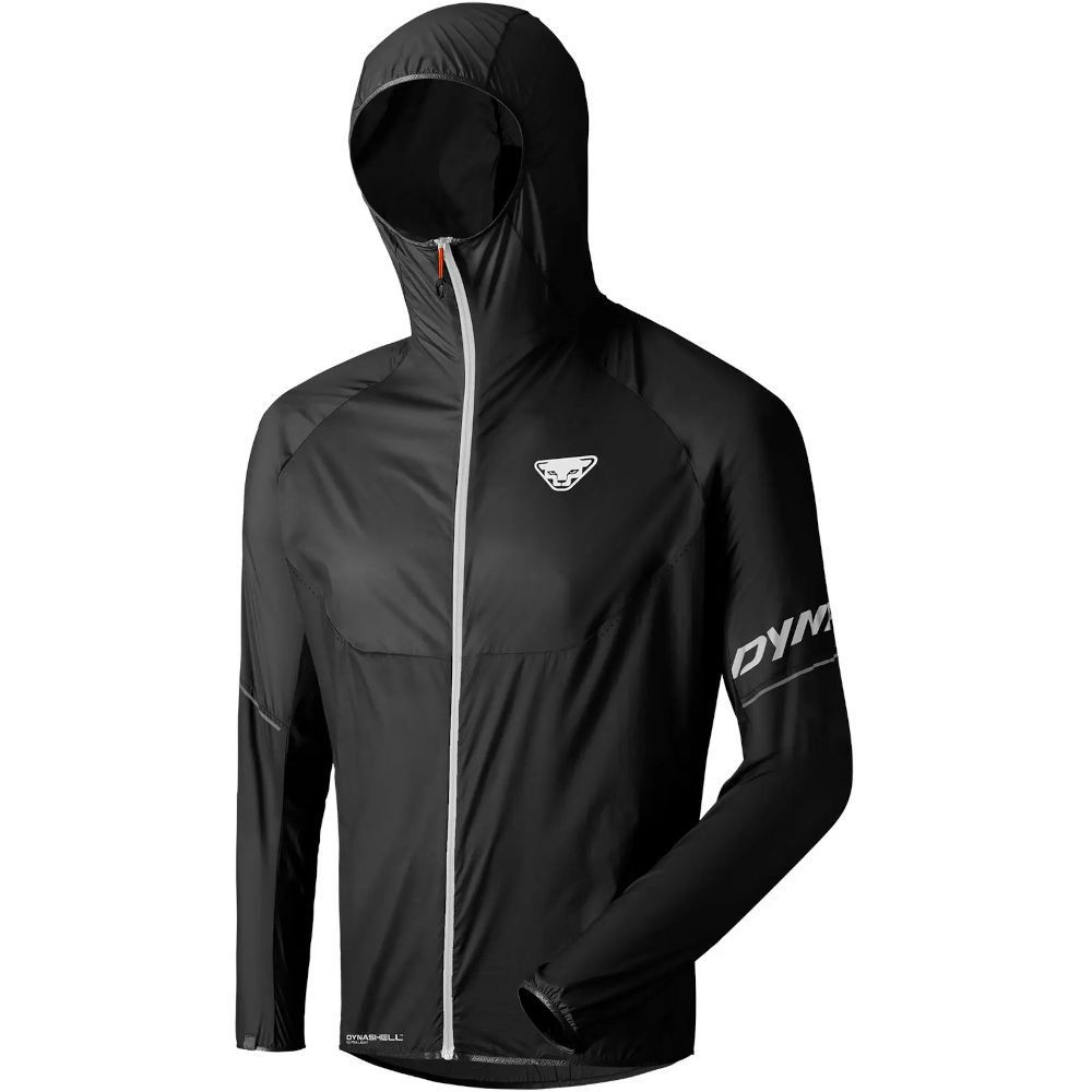 Куртка Dynafit Vert Wind Jacket Mns 016.002.1918