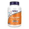 Порошок Carnitine Tartrate 1000mg - 100 tabs 2022-10-2540