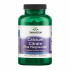 Капсули Calcium Citrate Plus Magnesium - 150caps 100-39-7183900-20