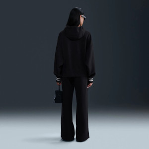 Худі W NSW PHNX FLC OOS GX PO HDY IB1984-010