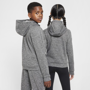 Костюм спортивний HF4414-010__HF4418-010 Jordan HF4414-010__HF4418-010