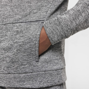 Костюм спортивний HF4414-010__HF4418-010 Jordan HF4414-010__HF4418-010