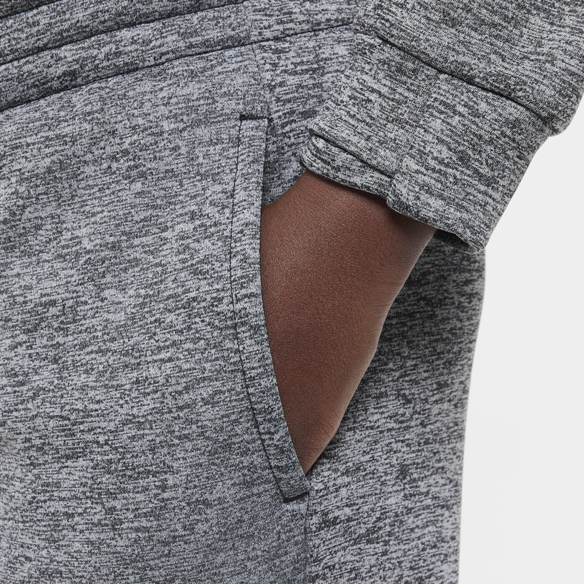 Костюм спортивний HF4414-010__HF4418-010 Jordan HF4414-010__HF4418-010