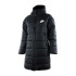 Куртка Nike W NSW TF RPL CLASSIC HD PARKA DJ6999-010