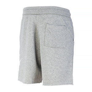 Шорти Nike M NK CLUB ALUMNI HBR FT SHORT DX0502-063
