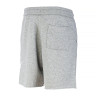 Шорти Nike M NK CLUB ALUMNI HBR FT SHORT DX0502-063