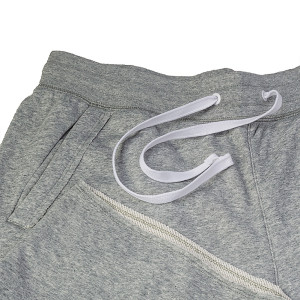 Шорти Nike M NK CLUB ALUMNI HBR FT SHORT DX0502-063