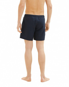 Шорти для плавання 1035050-10668 Tom Tailor L Темно-синій 1035050-10668