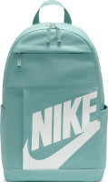 Рюкзак Nike NK ELMNTL BKPK - HBR 21L бірюзовий Уні 48 x 30 x 15 см (DD0559-017) DD0559-017