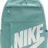 Рюкзак Nike NK ELMNTL BKPK - HBR 21L бірюзовий Уні 48 x 30 x 15 см (DD0559-017) DD0559-017
