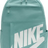 Рюкзак Nike NK ELMNTL BKPK - HBR 21L бірюзовий Уні 48 x 30 x 15 см (DD0559-017) DD0559-017