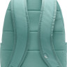 Рюкзак Nike NK ELMNTL BKPK - HBR 21L бірюзовий Уні 48 x 30 x 15 см (DD0559-017) DD0559-017