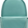 Рюкзак Nike NK ELMNTL BKPK - HBR 21L бірюзовий Уні 48 x 30 x 15 см (DD0559-017) DD0559-017